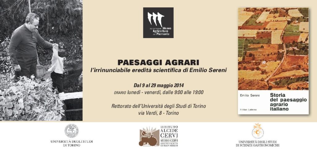 SERENI_pdf_DA MODIFICARE-page-001