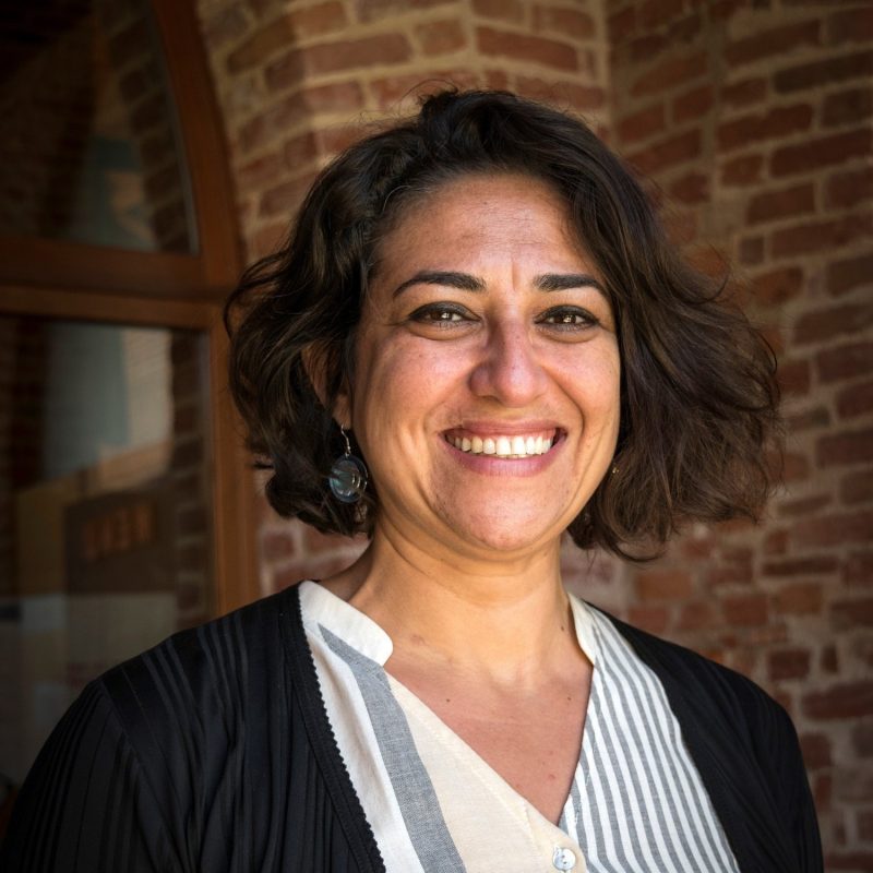 Agriculture, Bread and Challenges in Today’s Egypt