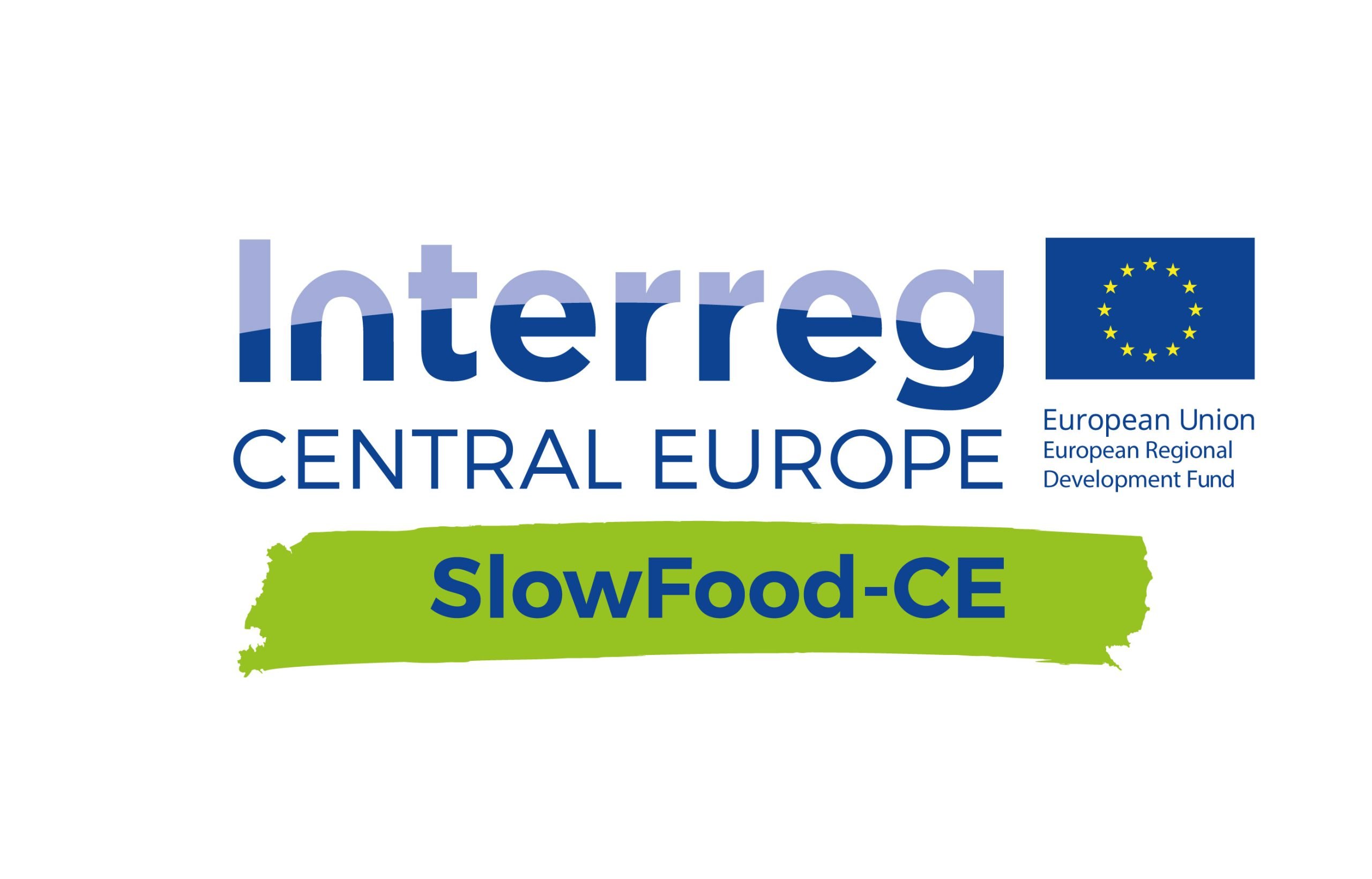 Slowfood-CE - Culture, heritage, identity, and food