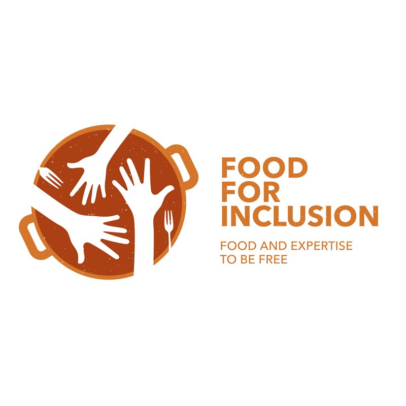 UNHCR - Food for Inclusion