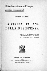 Zamara-cucina-resistenza