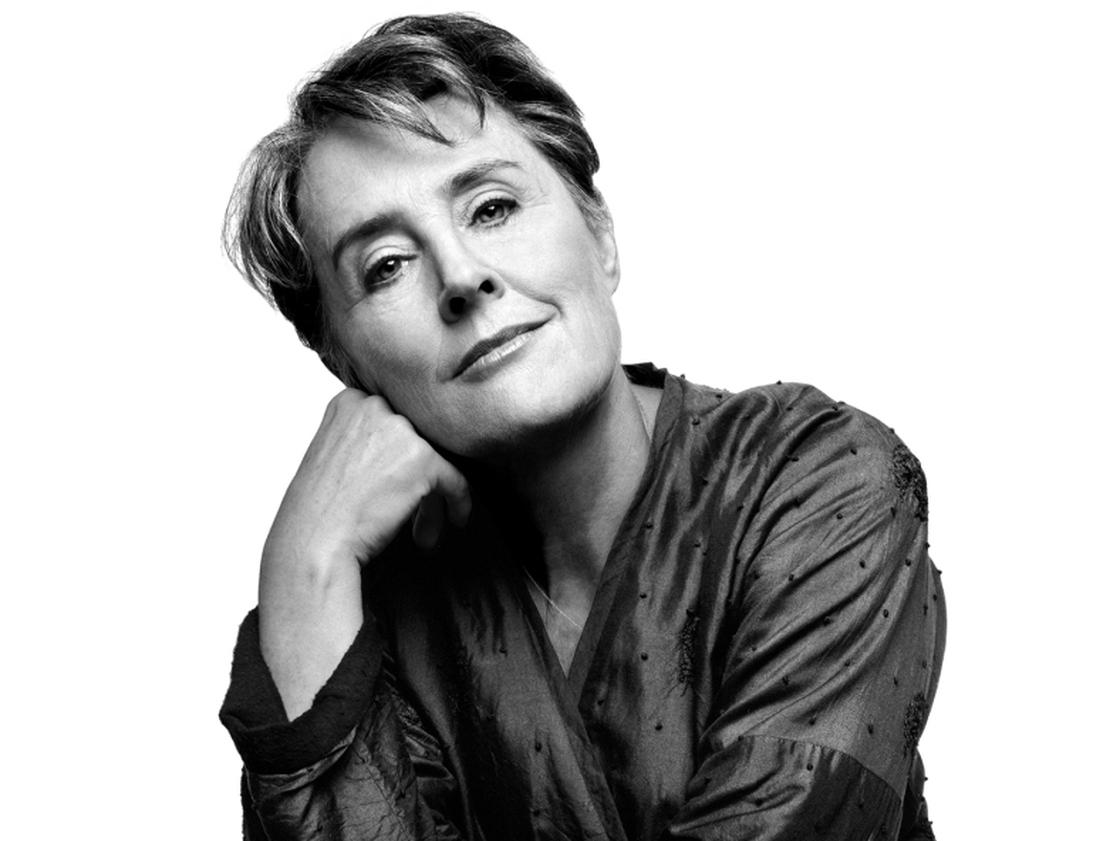 Tavole Accademiche - Alice Waters