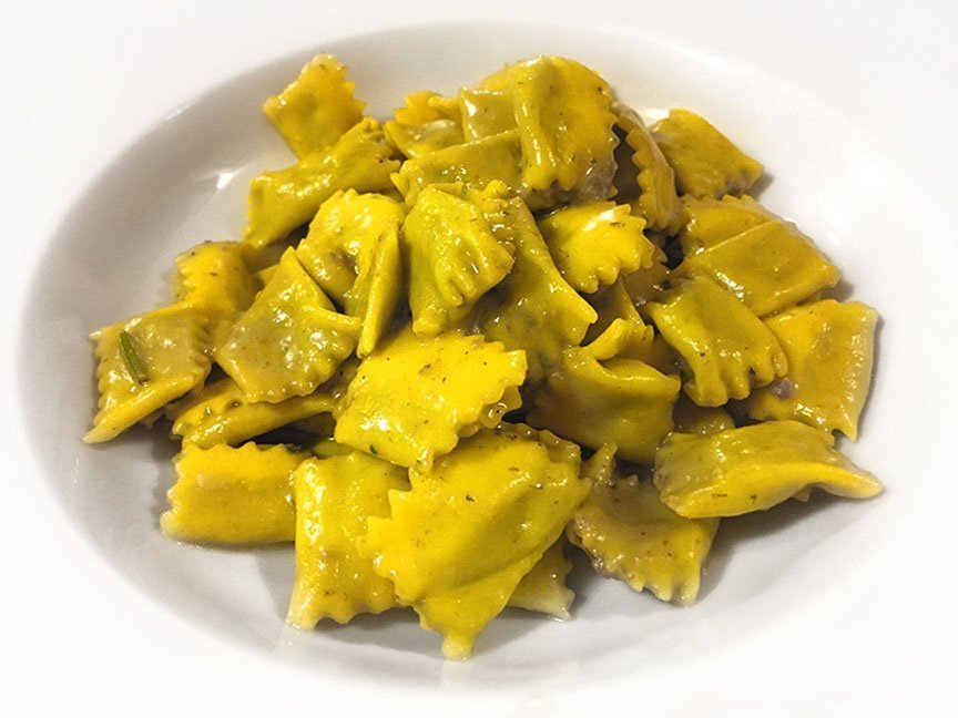 osteria