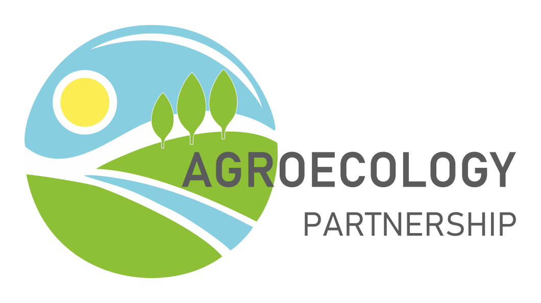 agroecology horizontal