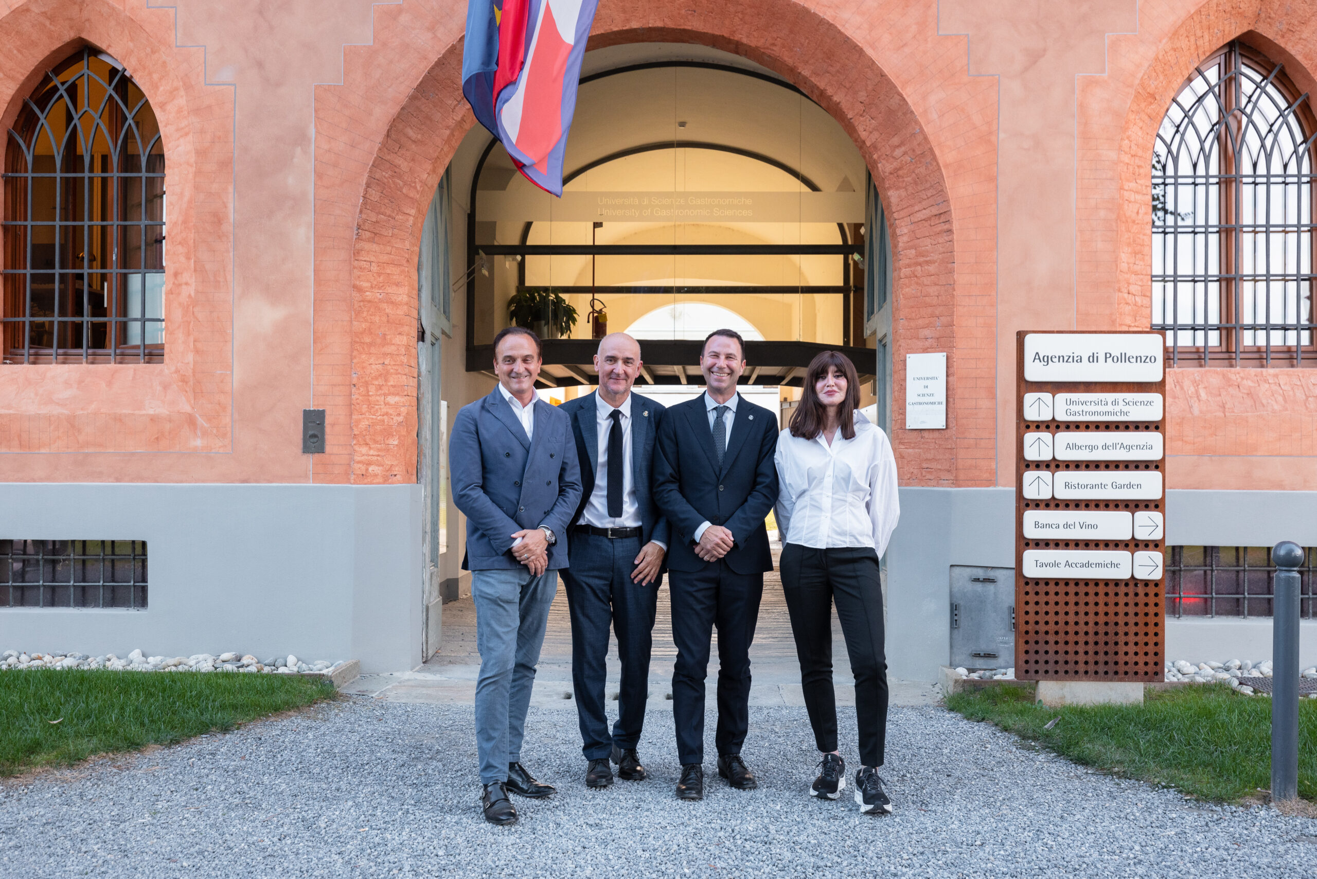 albertocirio nicolaperullo stefanocorgnati annamariabernini©pollenzo unisg