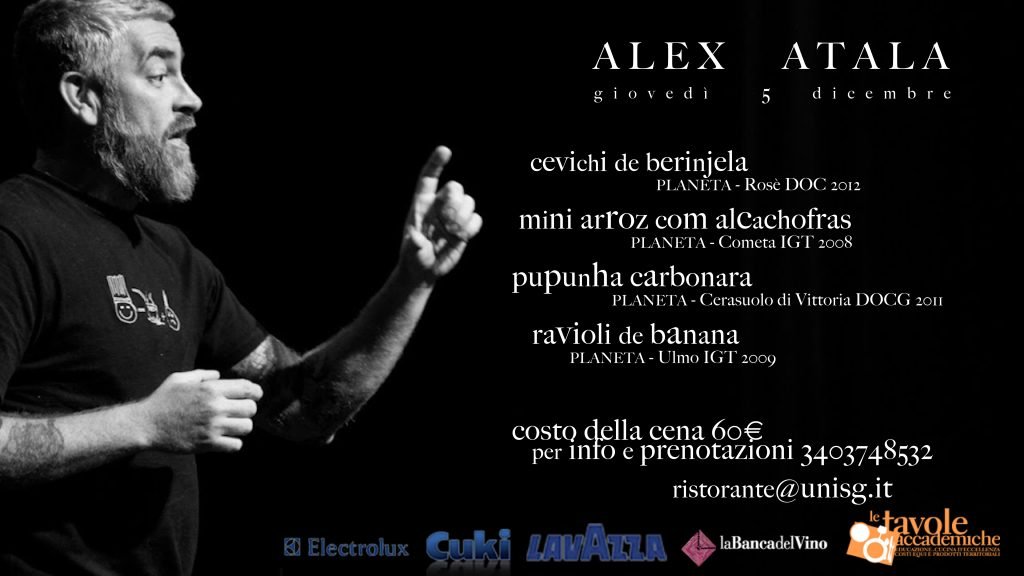 alex_atala