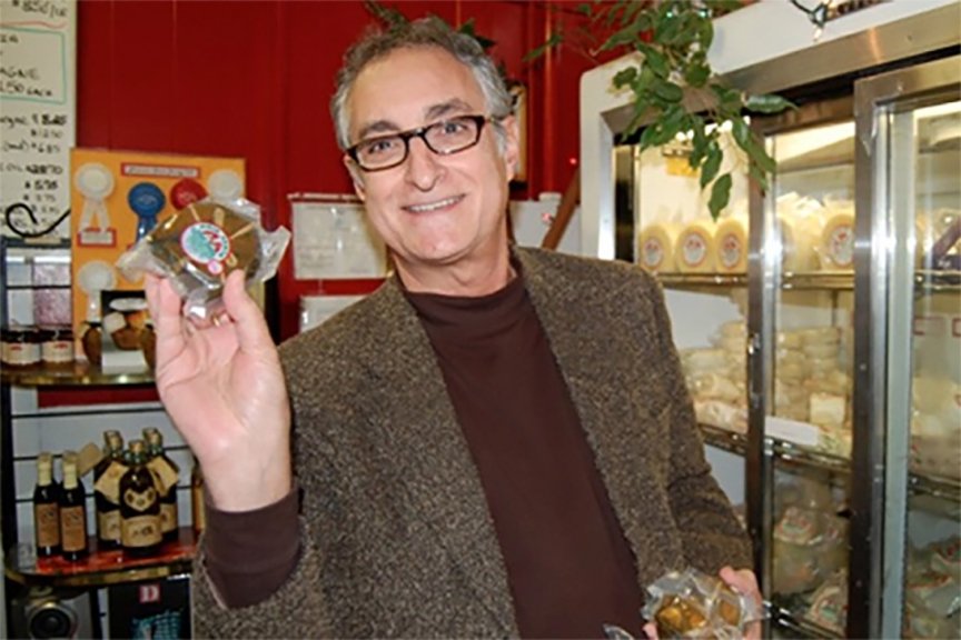 alfonso-cevola-blogger-wine