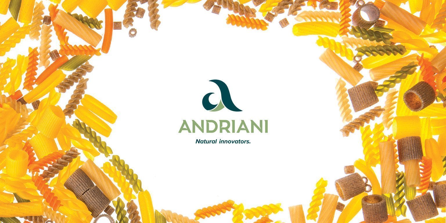 andriani