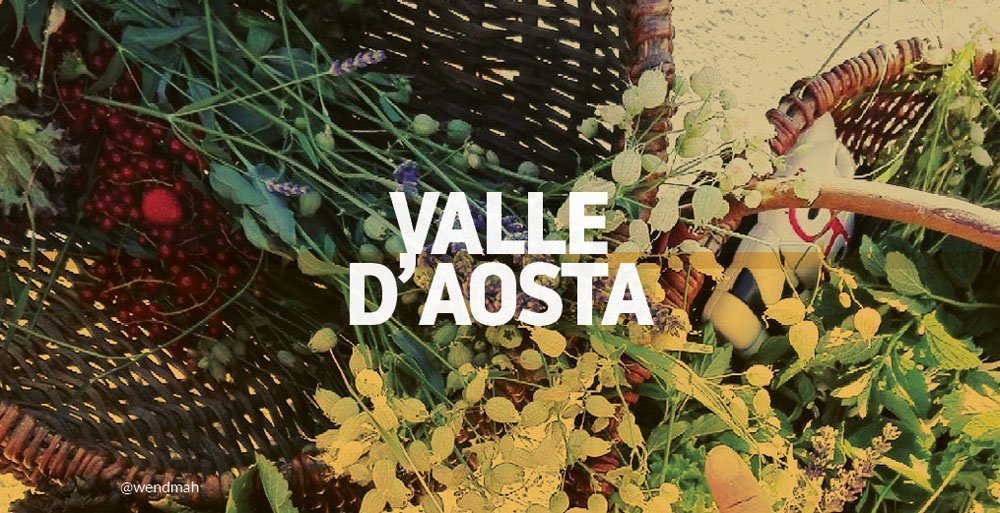 viaggio didattico valle d'aosta