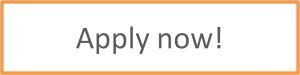 apply_now_orange