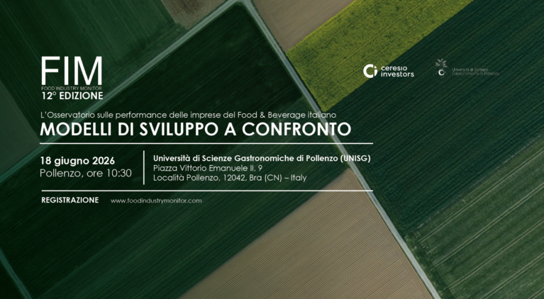articolo fim