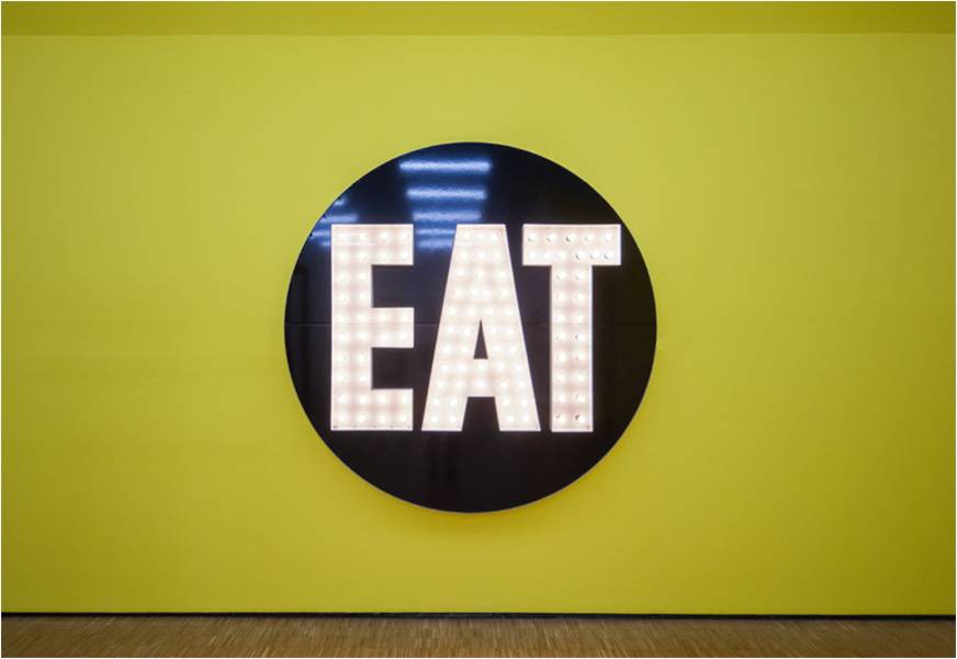 arts&food