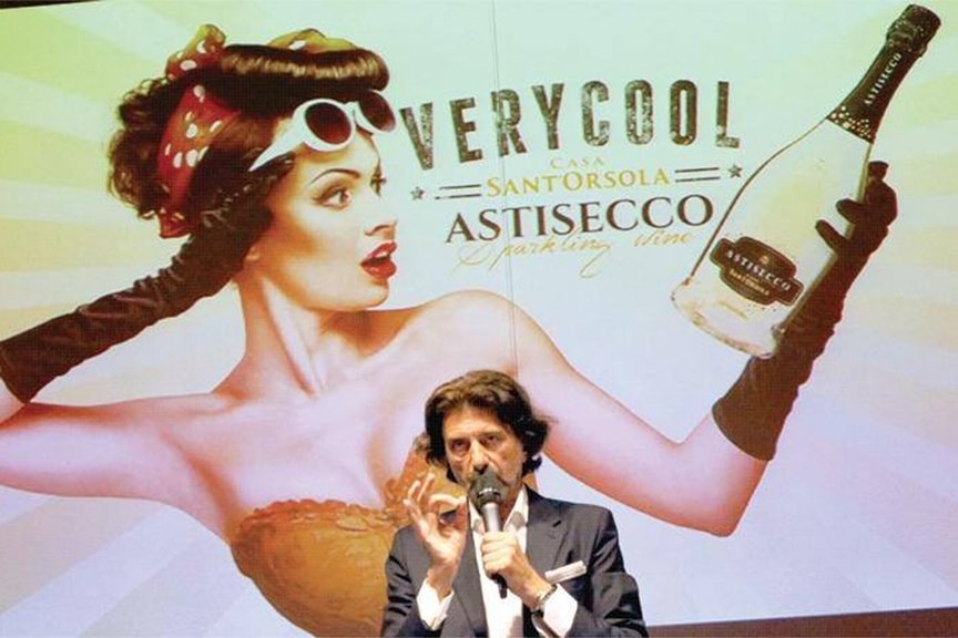 italian wine crysis