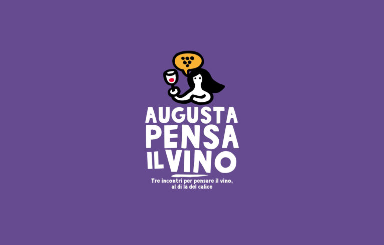 augustapensavino26