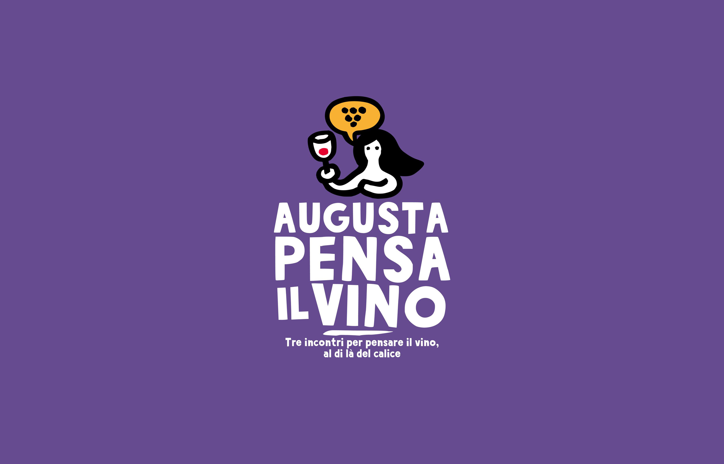 Augusta 2026: a Torino il Presidente UNISG Nicola Perullo incontra Alice Feiring, “la regina dei vini naturali”