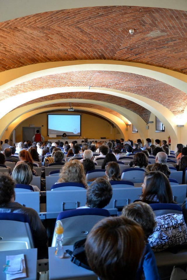 H-Farm: Business plan e business model, cosa conta per un investitore