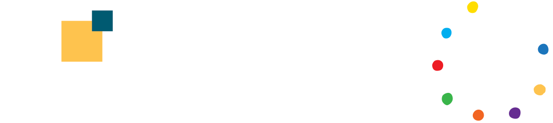 banca di cherasco negativo