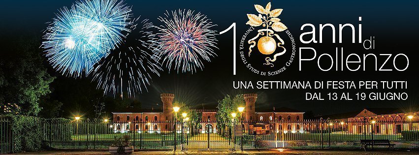 banner decennale UNISG 851x315