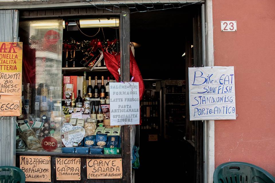 bike'n'eat slow fish unisg (11)