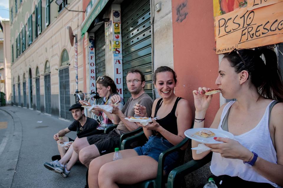 bike'n'eat slow fish unisg (5)