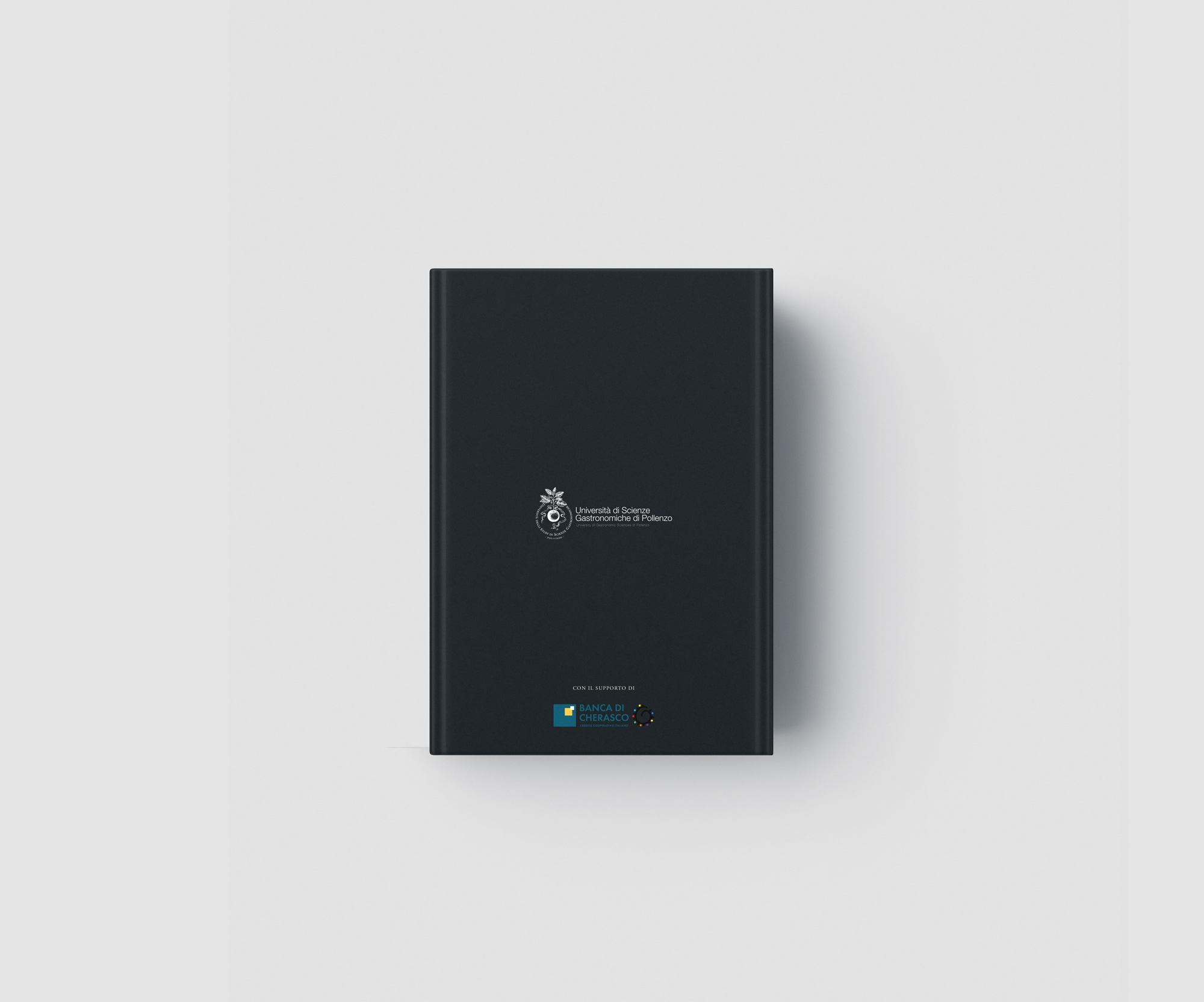 box retro