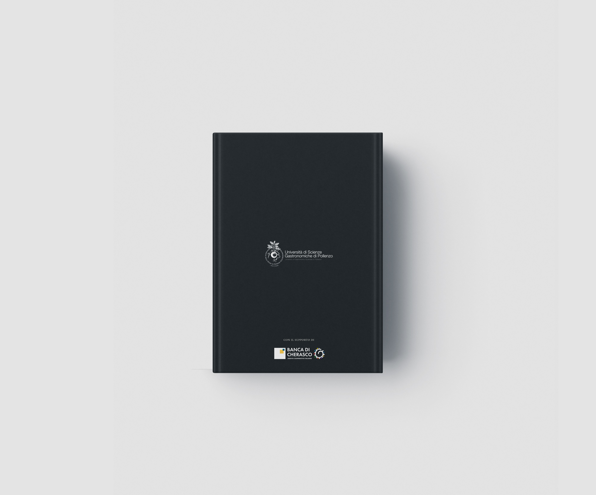 box retro
