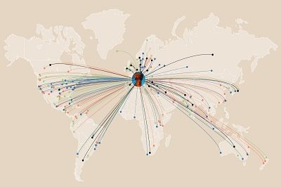 Unisg is looking for scientists at the forefront of food related research!