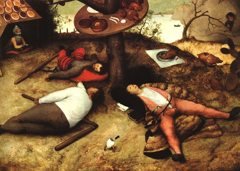 bruegel_foodporn
