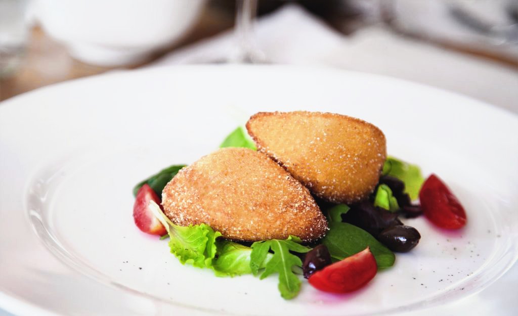 bufala_mozzarella_unisg-1024x625