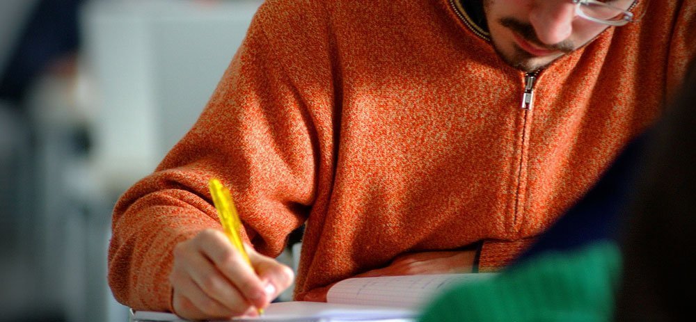 Bureaucratic Procedures Health Student