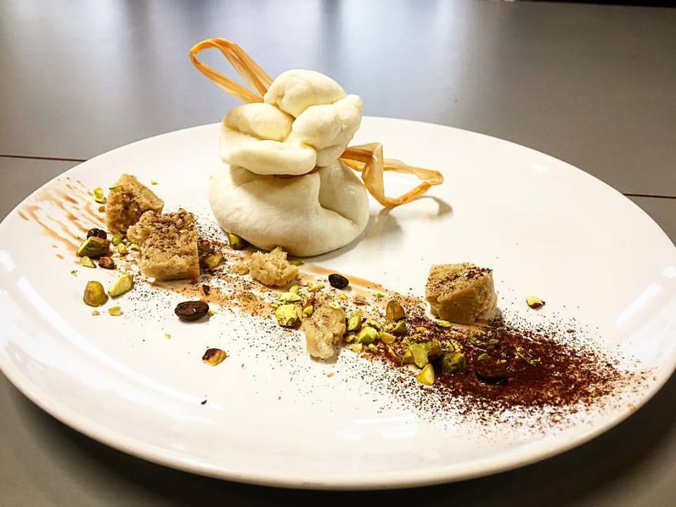 burrata_arabica_michael_klein_unisg_pollenzo