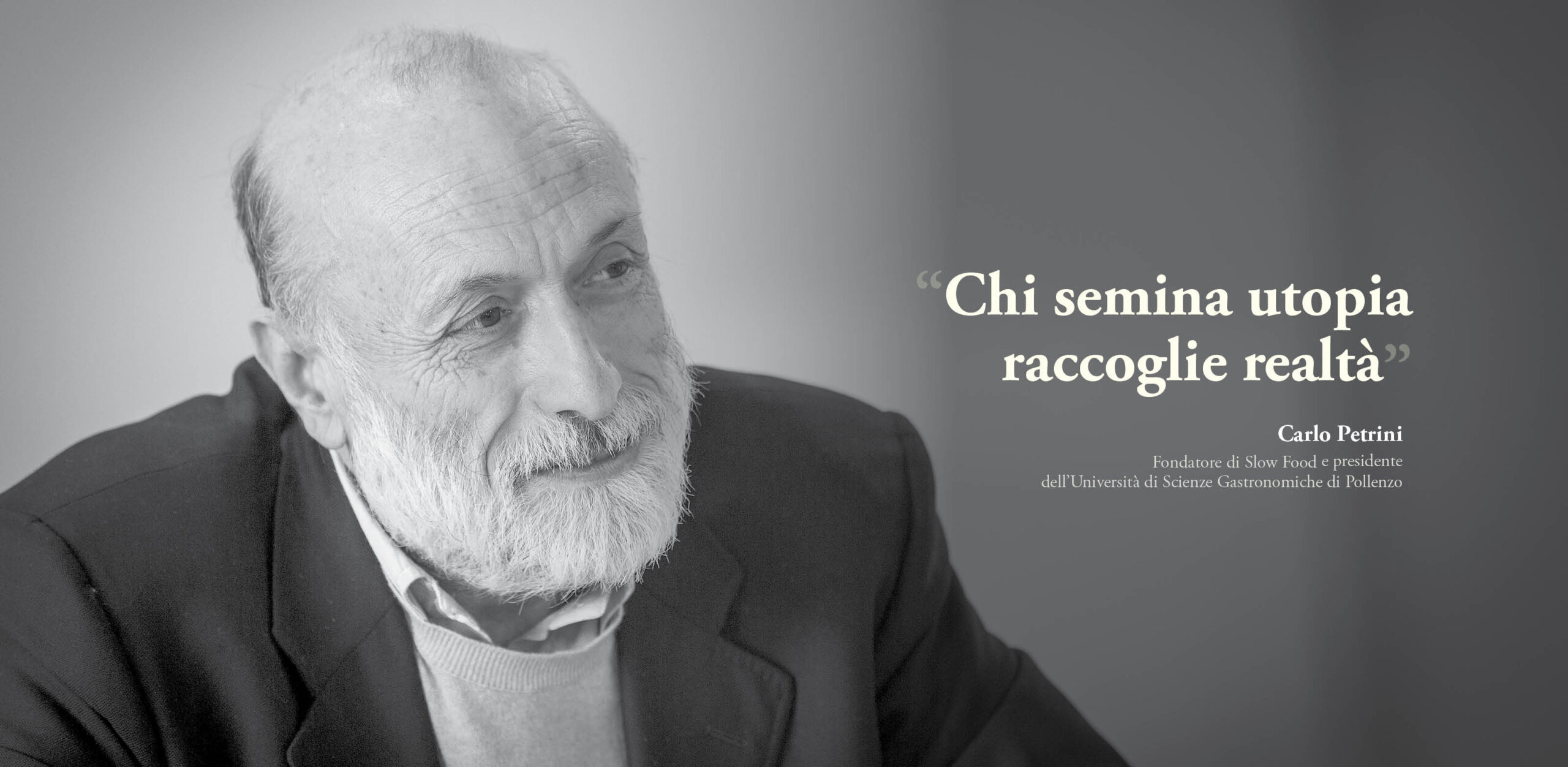 carlo petrini 1920x939