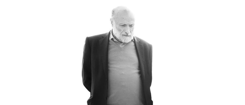carlo petrini bw