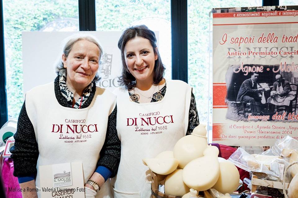 caseificio_di_nucci