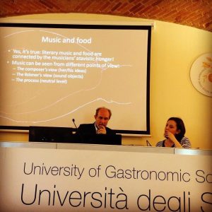 caseificio_dinucci