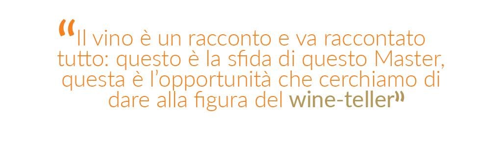ceretto_3