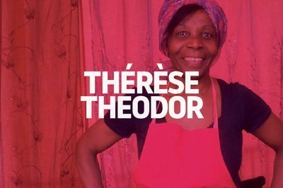 Alle Tavole Accademiche di Pollenzo arriva la cucina di Haiti