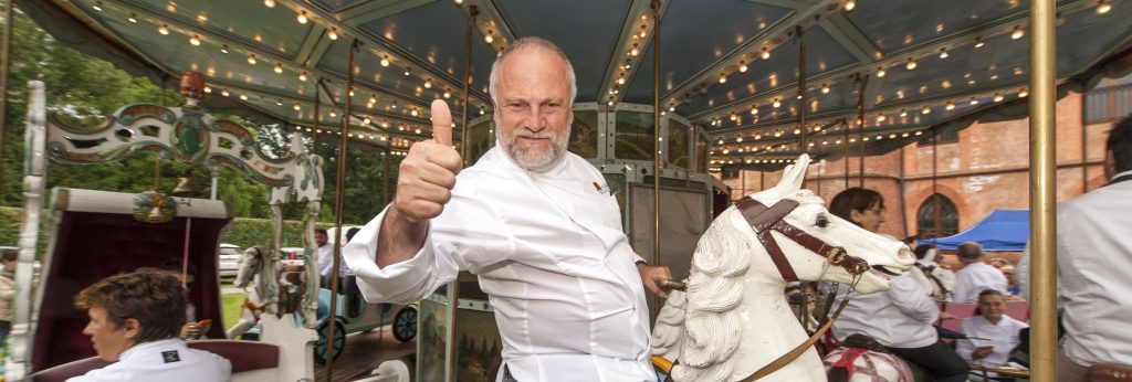 chef tavole accademiche (2)