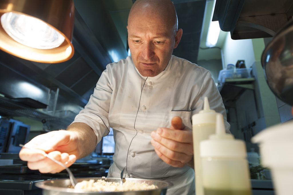 chef_alfio_ghezzi_unisg (1)