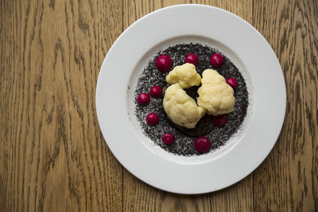 chef_alfio_ghezzi_unisg (5)