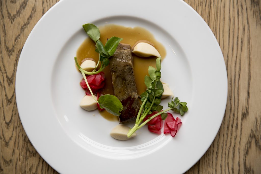 chef_alfio_ghezzi_unisg (6)
