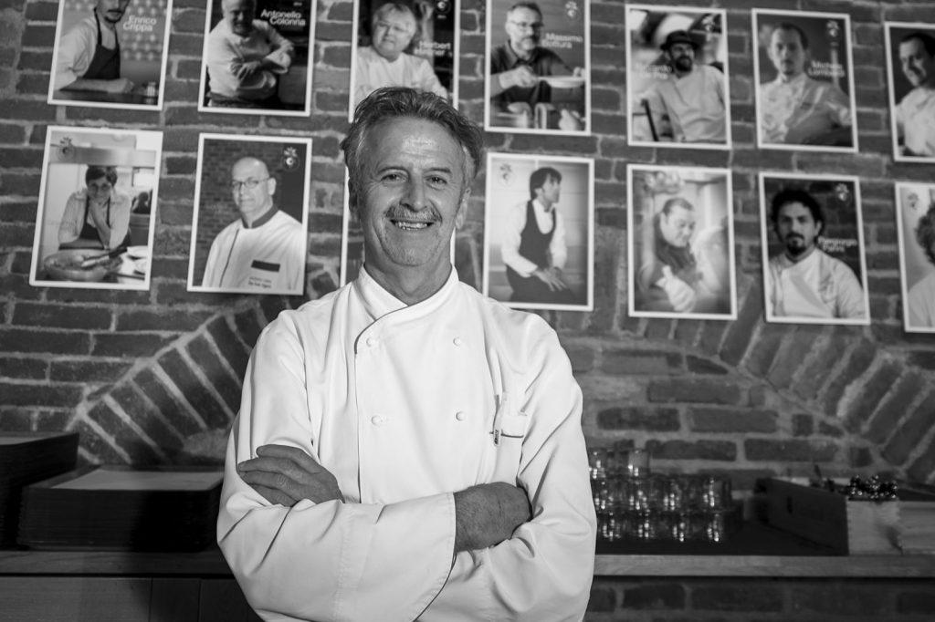 chef_johann_Reisinger_unisg (3)