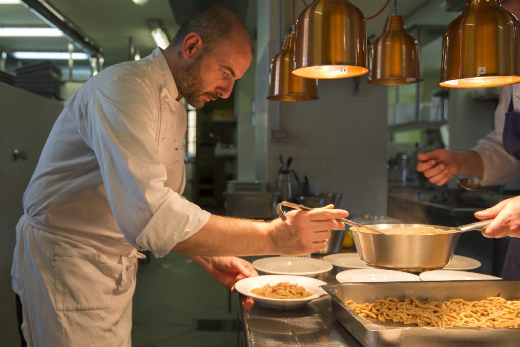chef_zanasi_unisg (2)