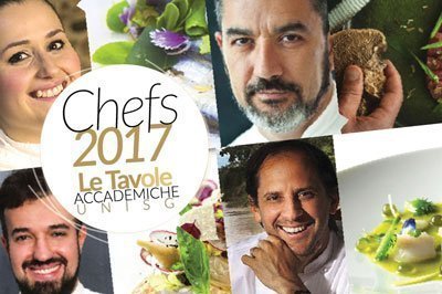 chef