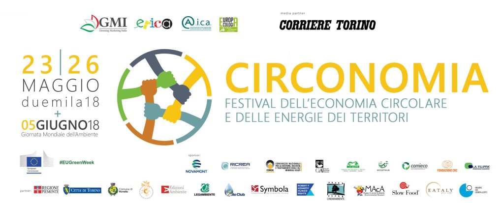 circonomia