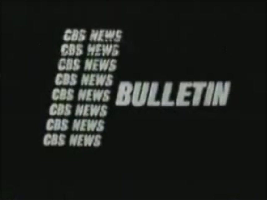 fake news