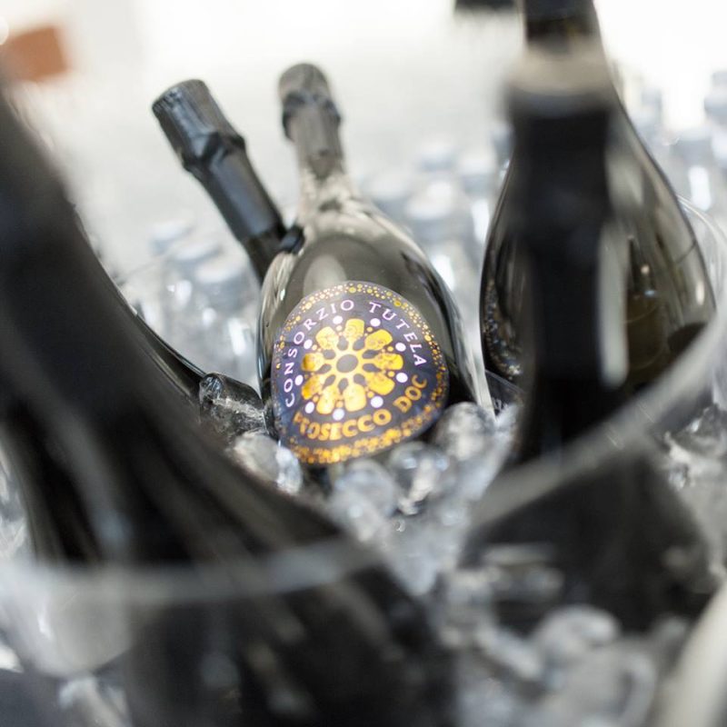 L'innovazione delle DOC: missione possibile