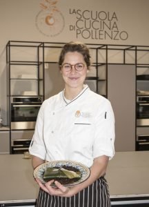 contest_lavazza_unisg_pollenzo-6
