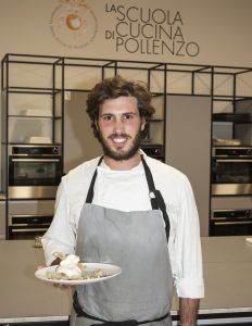 contest_lavazza_unisg_pollenzo-8