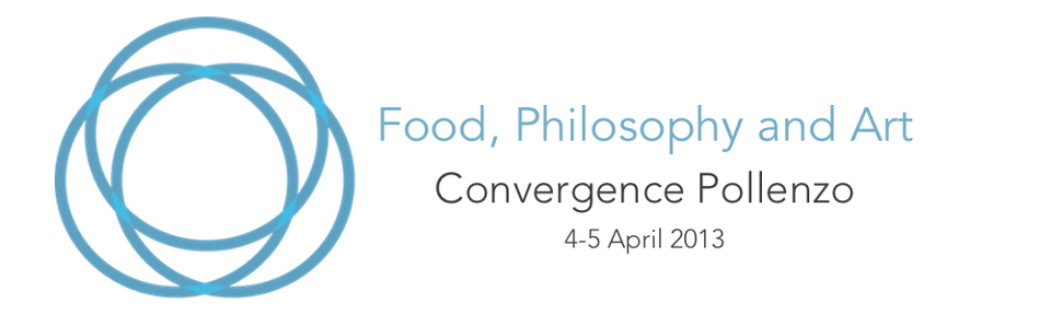 convergence